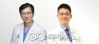 가톨릭대학교 의정부성모병원, 고난도 타비(TAVI) 시술 성공적 도입
