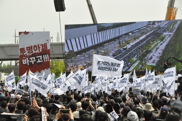 https://search.pstatic.net/common/?src=http%3A%2F%2Fimgnews.naver.net%2Fimage%2F5291%2F2026%2F04%2F23%2F0002503054_001_20260423190808638.jpg&type=sc960_832