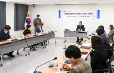 부평구, 마을공동체 만들기 공모사업...28개 단체 선정