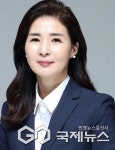 고민서 충주시의원, 충주시 기간제 근로자 고용 실태 개선 제안