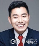 정용학 충주시 의원, 호암택지 유휴부지 아동과 청소년 공간 조성 제안