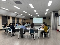 남원시평생학습관, 상반기 강사 간담회 성료