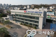 道公 서울경기본부, 5월 나눔의 달 선포 지역사회와 동행하는 릴레이 나눔 펼친다
