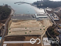 사천시, 휴장했던 파크골프장 5월 1일부터 정상 운영