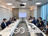 부산, 대외 불확실성 뚫고 근거리 핵심시장 공세적 마케팅 박차