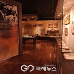 황순원문학촌 소나기마을, 명사특강