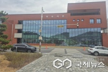 제천남부도서관, 가정의 달 프로그램 운영