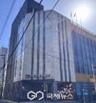 밥 한 끼에 담긴 예우…서초구, 보훈복지 강남권 선도