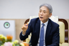 계양구, 세계 최초 클럽대항 2026 Gyeyang Open 국제양궁대회 개최