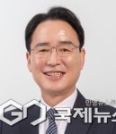 국민의 힘 황병직 영주시장 확정, 이제 시작입니다