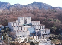 은평구립도서관, 문학 상주작가 지원사업 선정…그림책 작가 김현례 활동