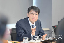 대구광역시, 고유가 피해지원금 5월 1일부터 모든 주유소서 사용 가능합니다