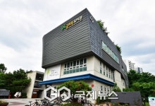 송파글마루도서관, 취약계층 독서지원 선정
