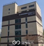 건강 사각지대에 불 켜졌다...금천구 한내보건지소 5월 개소