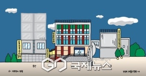 서울노인복지센터, 3주간 나눔축제 개최