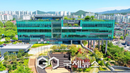 안산시 상록구, 무단방치 자동차 일제 집중 단속 실시
