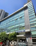 그림책 작가와 만나요…송파어린이도서관 책놀이 행사 열린다