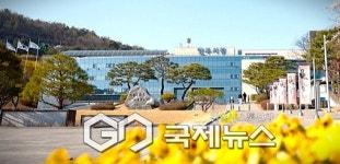 양주시보건소,무료 구강관리...초교(4년생)치과주치의 사업 운영