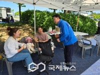 최현덕 소아청소년과 인센티브 도입…의료 공백 해소 나선다