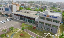 당진시, 치매안심센터 치과 의료인력 배치...전국 최초 