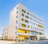 서울뿌리산업허브, 구로 개봉동 본격 가동