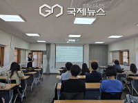 강북구, 역사와 자연이 만난 청렴 교육 선후배 공직자 소통 워크숍