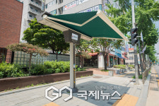 양천구, 5개월간 여름철 종합대책 시행…폭염·수방·안전·보건 강화