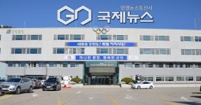 평창군, 농축산물 가격 안정 기금 21억여 원 지급…908농가 선정