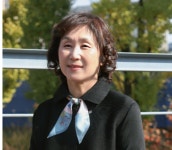 정성숙 동국대 석좌교수, 국가유산청 국가유산위원회 위원 선임