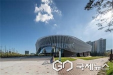 부산콘서트홀 개관 1주년…세계 명곡으로 채우는 7일간의 감동