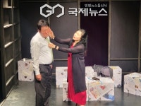연극 절대사절, 서울 후암스테이지서 19일 개막