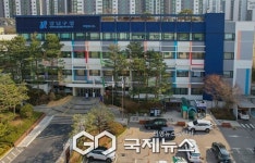 강남구, 고금리 짓눌린 수출입 업체 선제 지원 나서