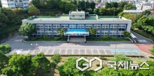 괴산교육도서관, 독서 동아리 독서당 운영