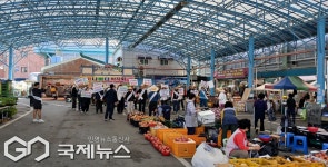 영덕군, 주민,여·야·무소속 한목소리 '신규원전 유치' 총력