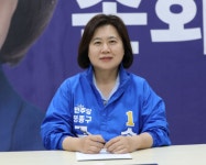 동호동공영차고지 구내식당(우성식당) | 영종 공영차고지 집단 식중독 의심…손화정 후보 '긴급 대응 체계' 강조