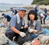 옹진군 연평바다살리기영어조합, 2026년 우수 마을기업 선정