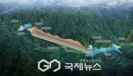 봉화군, 자가용 태양광 보급률 전국 군 단위 1위 달성
