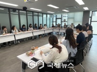 구로구, 지식정보취약계층 도서관 서비스 모델 개발 착수