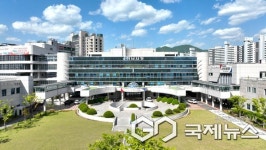 하남시 청년 동아리 지원사업, 5개 팀에 최대 128만원 활동비 지원
