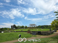 [제주여행] 온가족이 함께 제주도 목장 체험여행