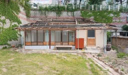 포항시, 빈집정비사업 추가 공고…121개소 정비에 34억 투입
