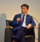 美 콜럼버스 한-조지아 대화서 진주 K-기업가정신 가치 널리 소개