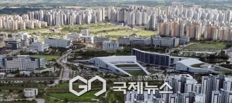충남 합계출산율 1.07명…전국 평균 첫 상회