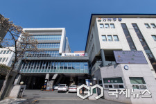 장림항 불법 계류 레저선박 소송, 사하구 항소심서 승소