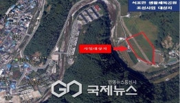 봉화군 생활체육시설 확충 성과…이용객 증가에 삶의 질 향상