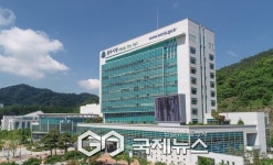 원주시, 신규 공립어린이집 2곳 개원…보육 서비스 강화