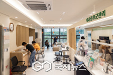 광진구보건소, 매월 둘째 토요일 대사증후군 무료 검진