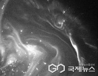 KAI, 차세대중형위성 3호 검증 끝 본격 운영 돌입