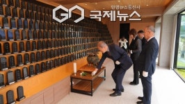 춘천서 의병의 날 기념행사…130주년 맞아 선열 추모