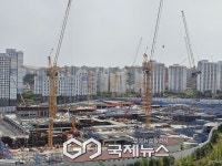 [기자수첩] 매년 반복되는 레미콘 파업, 언제까지 똑같은 갈등만 되풀이할 것인가?